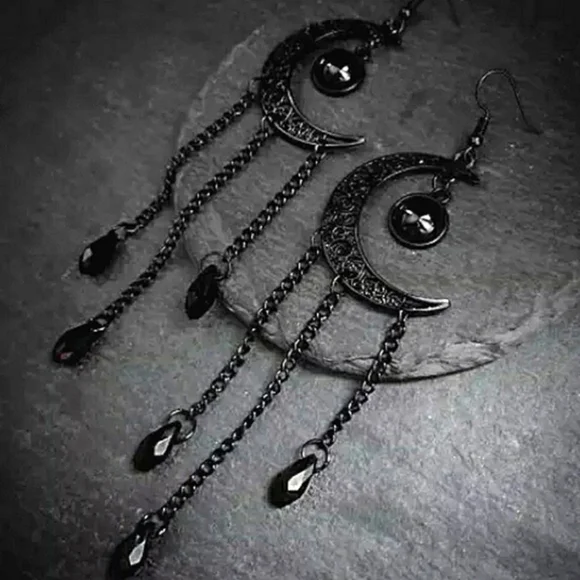 🔴 SEE NEW LISTING - Picture 1 of 2